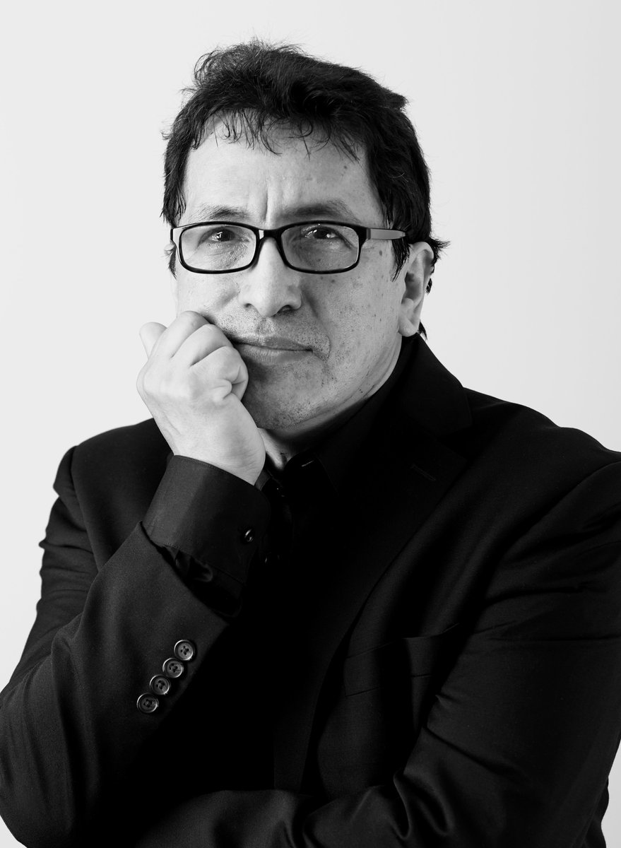 Tonight! Join us for a book presentation titled, “Un Inmigrante astrólogo en Nueva York, by author, Carlos Anaya Mantilla. This event will be held in Spanish.

RSVP: bit.ly/46EgnIG

Nov. 13, 2023
6:30pm- 8:30pm
KJCC Auditorium (53 Washington Square South NY, NY 10012)