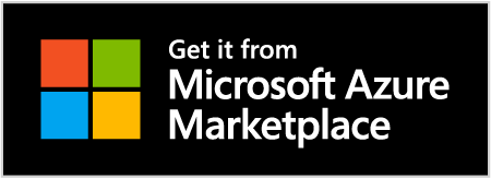 With the <a href="/SkillsTX/">SkillsTX</a> Talent eXperience #skillsintelligence platform powered by <a href="/Microsoft/">Microsoft</a> #Azure, organizations can unlock the full potential of their workforce, make data-driven talent decisions, and thrive in today's competitive digital business landscape. bit.ly/TXAzureMarketp…