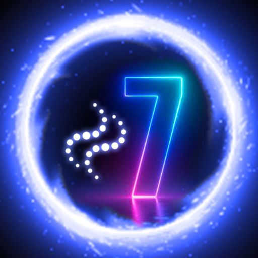 🏆 Only 1 hour left to vote in the 7th Annual Sinespace Awards! Your voice matters. Find more information on our blog bit.ly/47brEAr  Cast your vote now! 🗳️ 🌟  #SinespaceAwards #LastChance