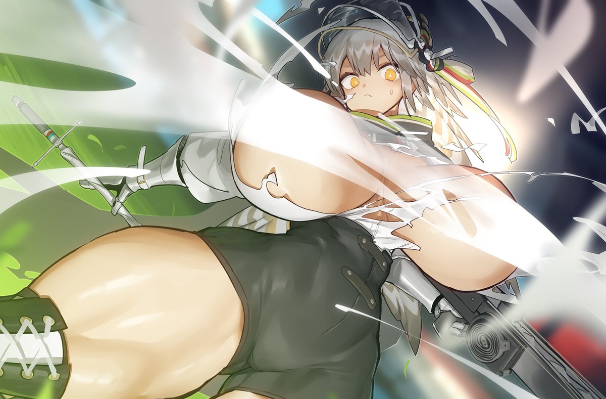 またやってしまったな…… 