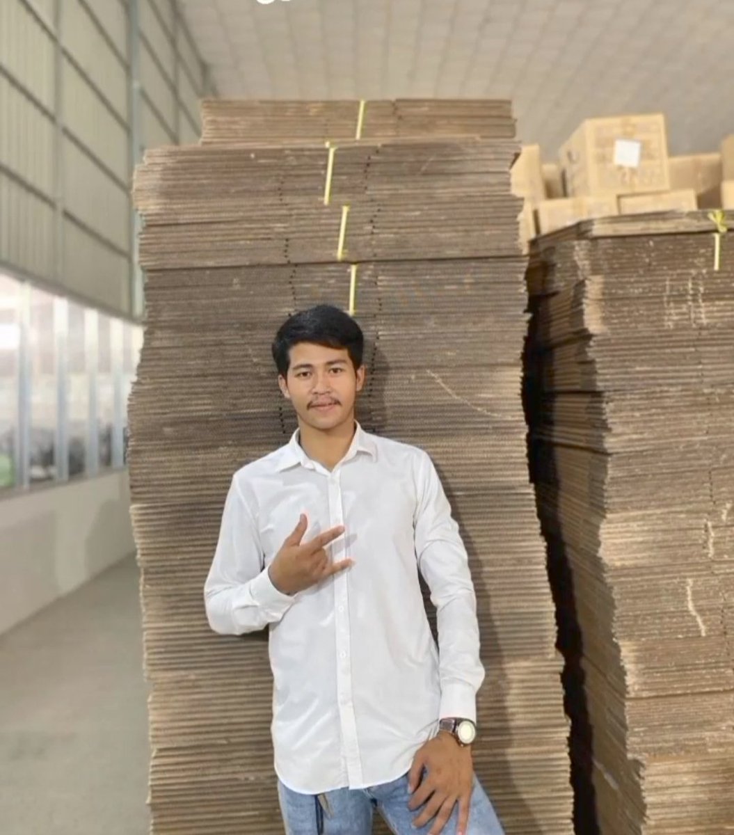 នៅតែនឹក នៅតែបារម្ភ ទោះដឹងថាមិនអាចដូចដើម😊