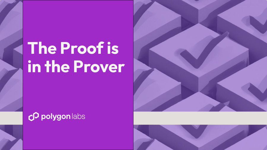 Framesty21's tweet photo. Are you unfamiliar with how zkProver functions? *and currently hesitant to seek clarification*
@0xPolygon
 @0xPolygonLabs
#polygon #MATIC
$MATIC https://t.co/QGj0RnEUcx