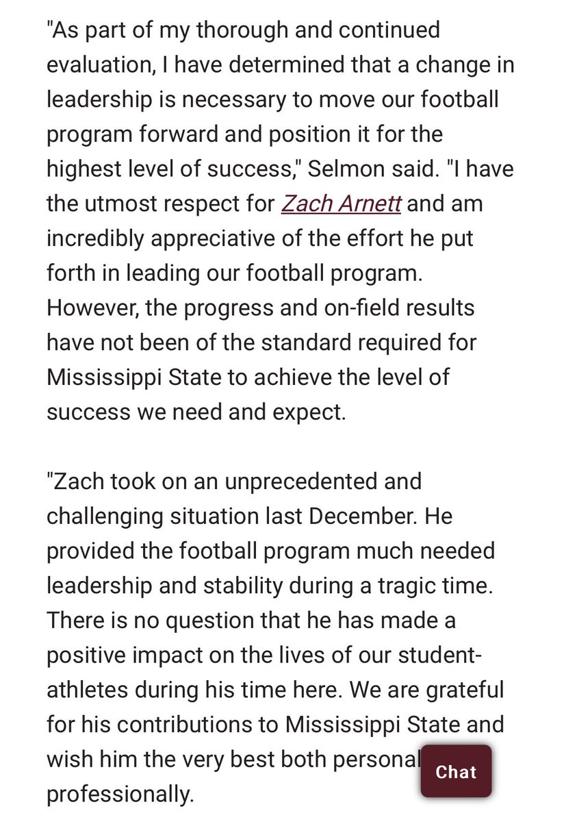 Robbie Faulk tweet media