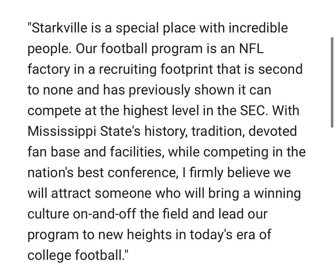 Robbie Faulk tweet media