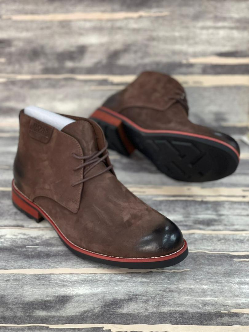 Anytime you get some money, let's talk 😃