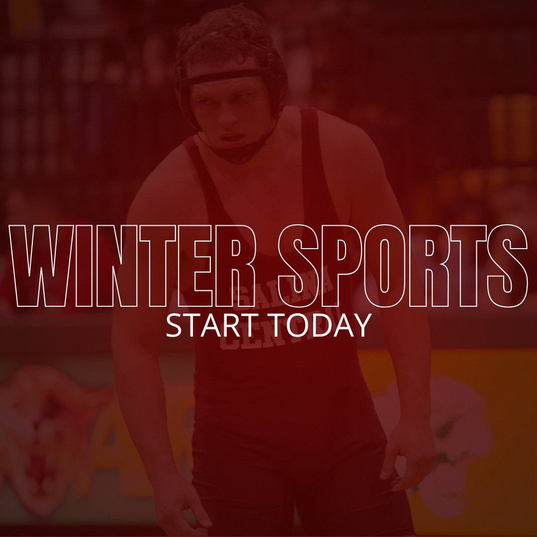 Salina Central Mustang Media (@sc_mustangmedia) on Twitter photo 