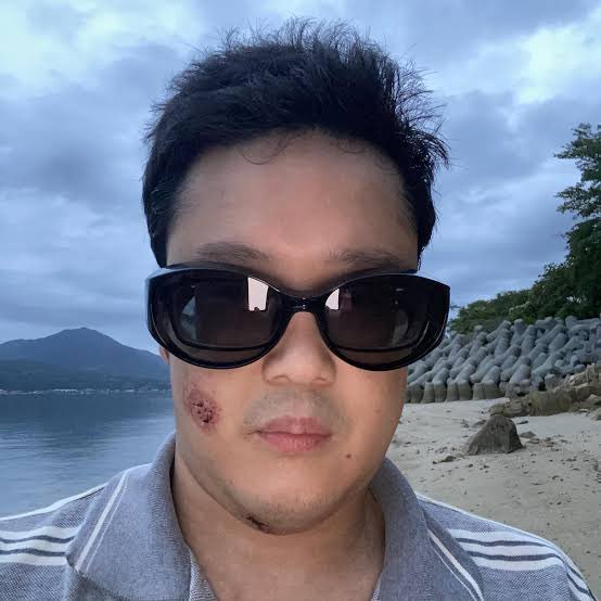 🐦‍⬛ク 口 ウ🍢 on X