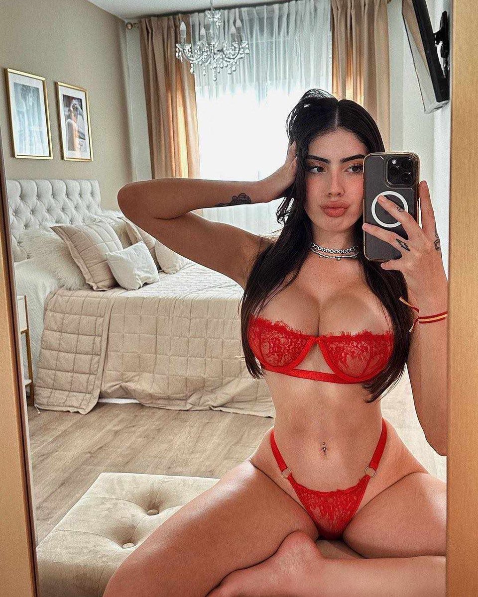 ElliotBrie87's tweet photo. Massage in Riyadh
Massage in Jeddah
Massage in Abha
Massage in Jubail
Massage in Hofuf
Massage in  qatar
Massage in  doha tabuk
Massage in  Hail
Massage in khamis
Massage in Khobar Dammam

russain available 
https://t.co/8OpHgDLJ9S https://t.co/4sLmitrfxQ