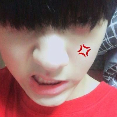 pupphue's tweet image. GOODMORNING CHAT‼️‼️ RISE AND GRIND GAMERS ‼️‼️🔥🔥🔥🙏🙏
#iamsoobin #prohacker #obbymastser