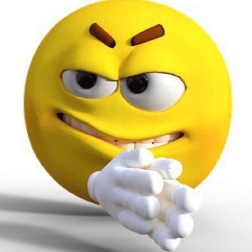 pupphue's tweet image. GOODMORNING CHAT‼️‼️ RISE AND GRIND GAMERS ‼️‼️🔥🔥🔥🙏🙏
#iamsoobin #prohacker #obbymastser