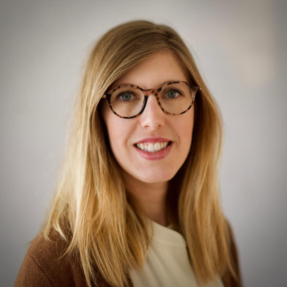 MPI-CBG Dresden (@mpicbg) on Twitter photo Mathematician <a href="/haharrington/">Heather Harrington</a> will join the team of directors <a href="/mpicbg/">MPI-CBG Dresden</a>. She will also lead <a href="/csbdresden/">Center for Systems Biology Dresden</a> with partners from <a href="/tudresden_de/">TU Dresden</a> & <a href="/mpi_pks/">MPI-PKS Dresden</a> & she is honorary professor at Faculty of Mathematics <a href="/tudresden_de/">TU Dresden</a> @TUD_Science. Welcome, Heather! mpi-cbg.de/news-outreach/… Mathematician <a href="/haharrington/">Heather Harrington</a> will join the team of directors <a href="/mpicbg/">MPI-CBG Dresden</a>. She will also lead <a href="/csbdresden/">Center for Systems Biology Dresden</a> with partners from <a href="/tudresden_de/">TU Dresden</a> & <a href="/mpi_pks/">MPI-PKS Dresden</a> & she is honorary professor at Faculty of Mathematics <a href="/tudresden_de/">TU Dresden</a> @TUD_Science. Welcome, Heather! mpi-cbg.de/news-outreach/…