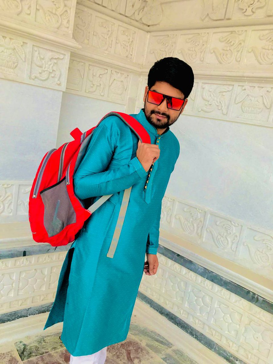 aman830559's tweet photo. aman pathak stenographer hindi gwalior madhya pradesh my contact number 👉 8305596936 https://t.co/bIJnndDSUc