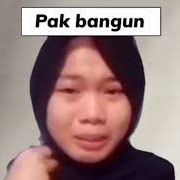 joohzyunbae's tweet photo. @SCHARFSlNN @Scharfslnn2 aku comeback loh ini. kalian gamau ngucapin kah? 🥲 https://t.co/KQH59ZVVxI