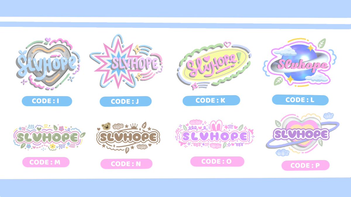 Silviaa♡ⓥ tweet media