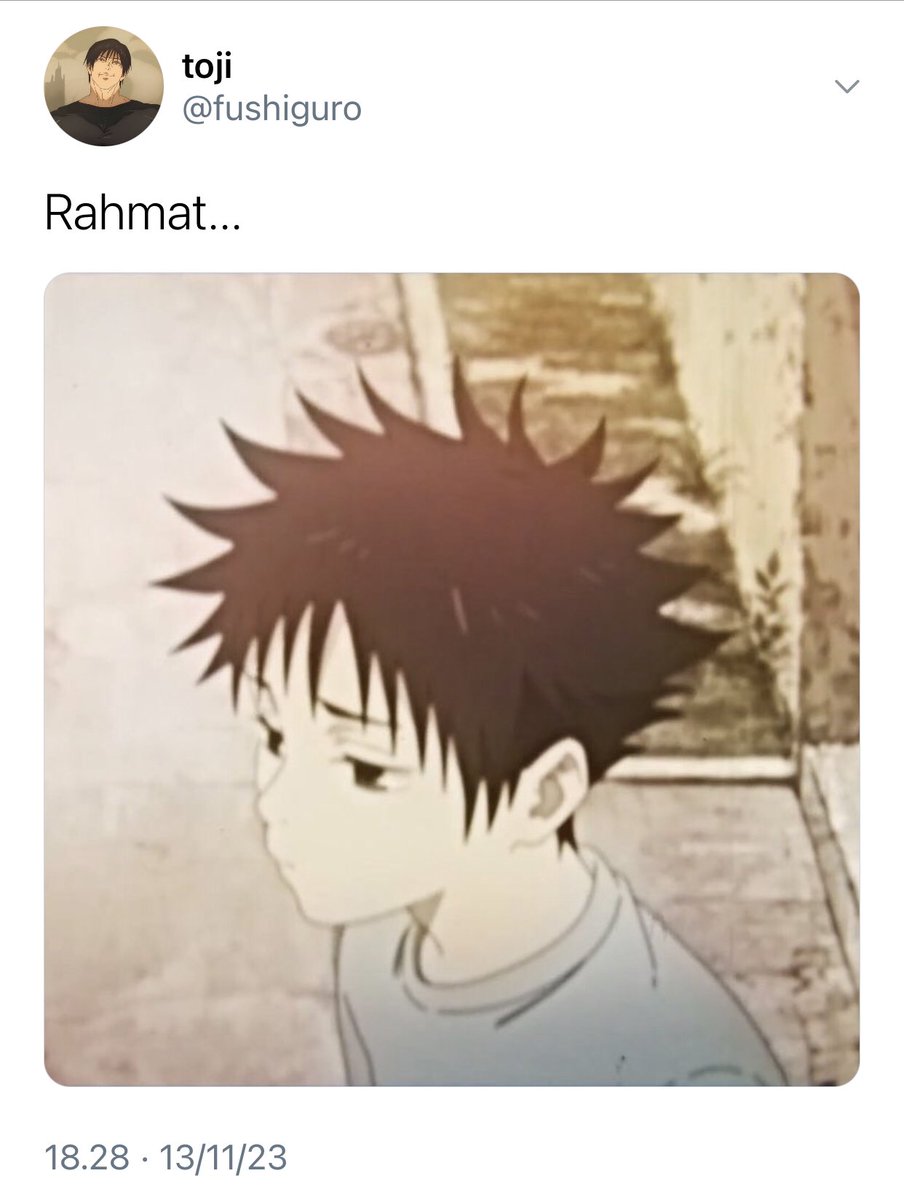 d tweet media