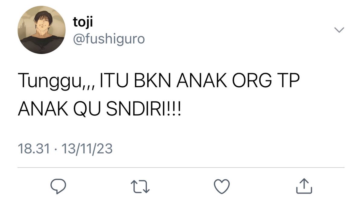 d tweet media
