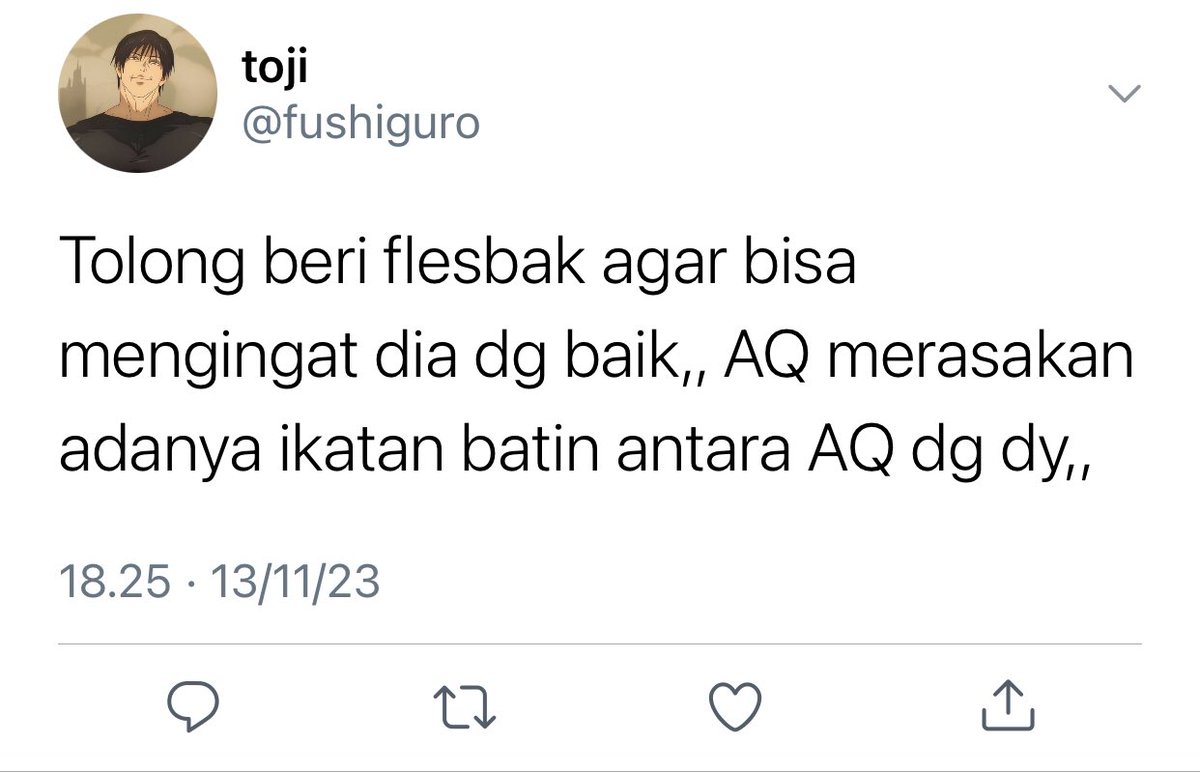 d tweet media