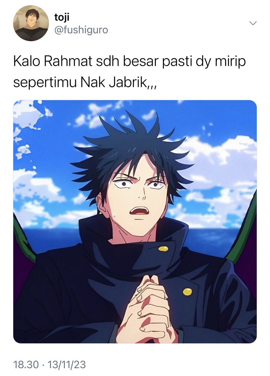 d tweet media