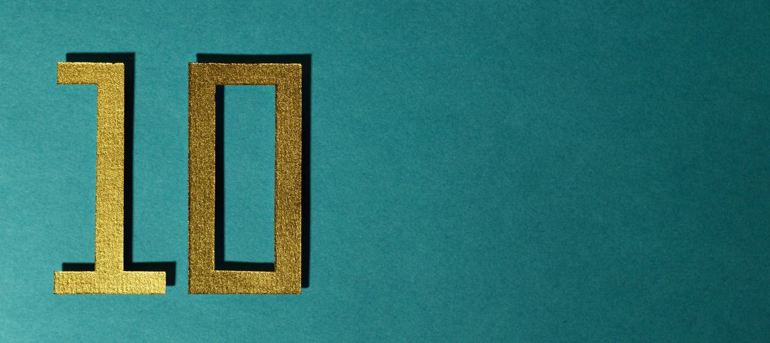 Do you know what to do if an #employee says they feel they are being #harassed?  Handling this difficult topic  with sensitivity, thoroughness, and objectivity is key. 
Here are 10 key steps #managers should take:
face2facehr.com/10-steps-you-s…

#f2fhrmk #SME #hr #toptips