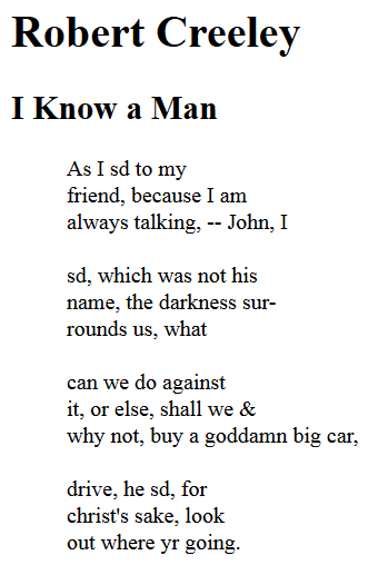 D. A. Powell tweet media