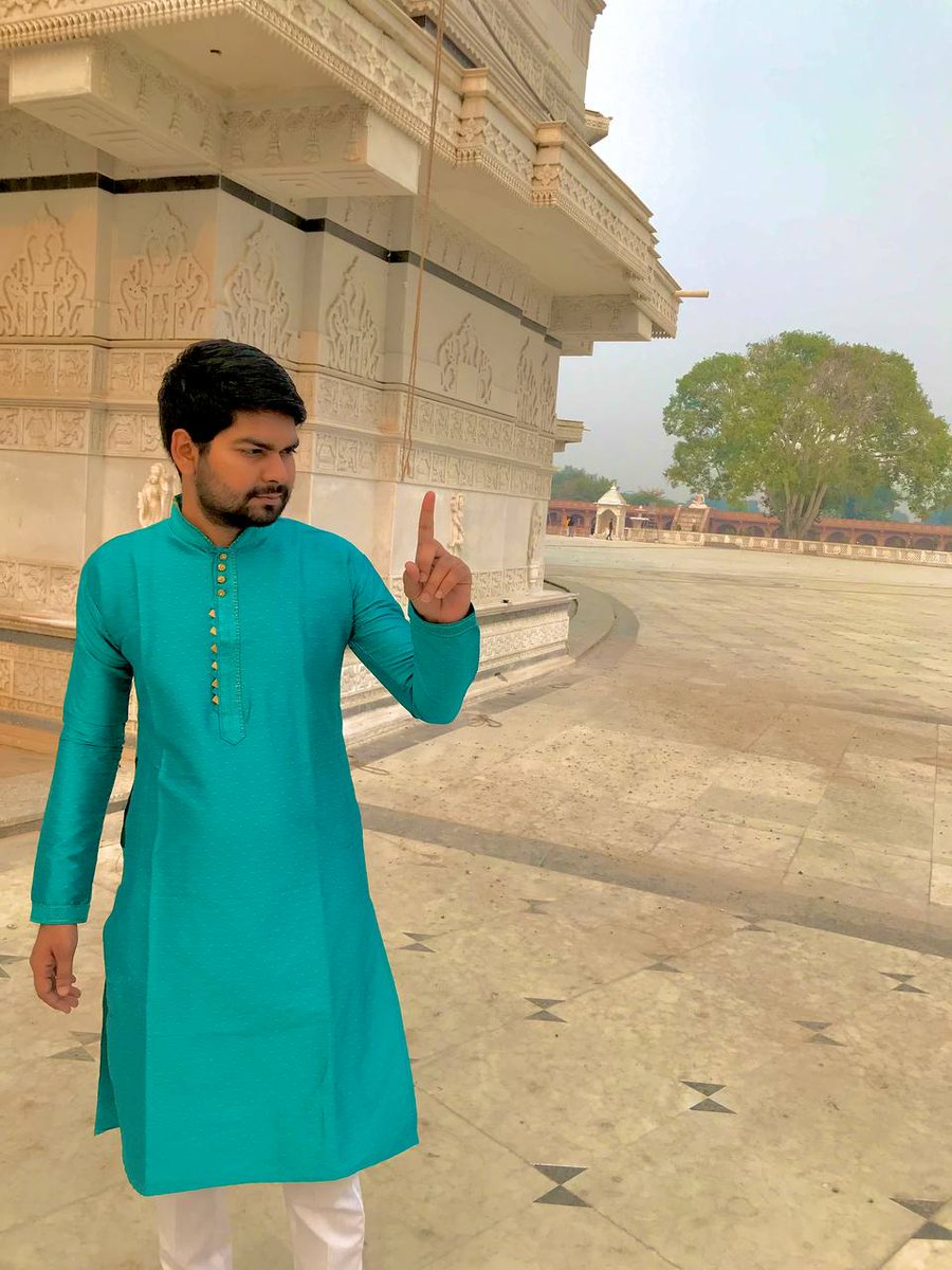 aman830559's tweet photo. aman pathak stenographer hindi gwalior madhya pradesh my contact number 👉 8305596936 https://t.co/vz7Etl5Xwa
