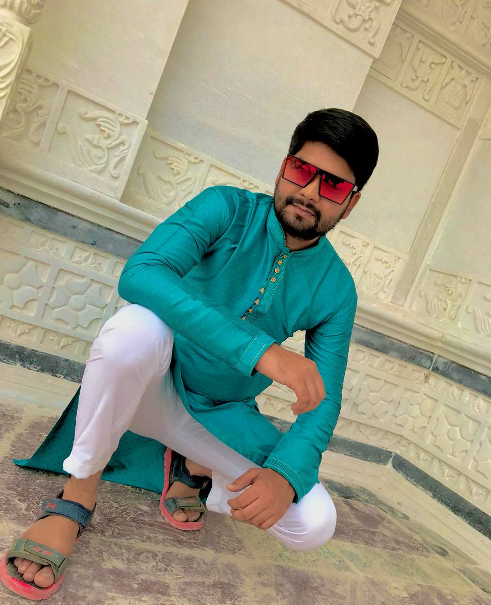 aman830559's tweet photo. aman pathak stenographer hindi gwalior madhya pradesh my contact number 👉 8305596936 https://t.co/Zhysw28Aif