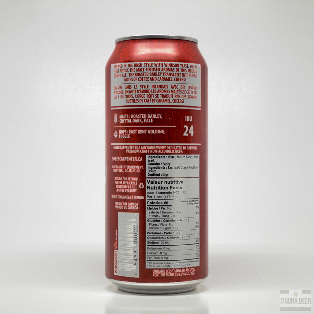 FindNA.Beer tweet media