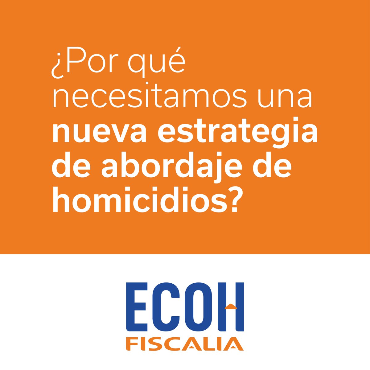 Fiscalía Nacional tweet media