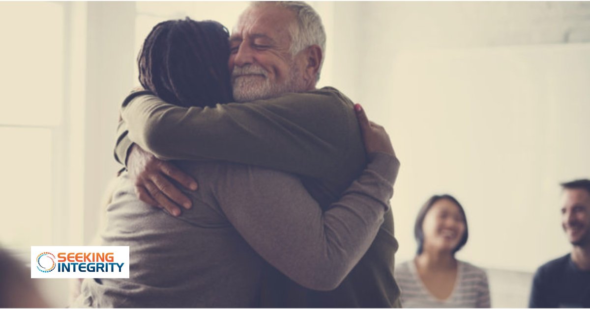 𝐂𝐨𝐧𝐧𝐞𝐜𝐭𝐢𝐨𝐧 𝐯𝐬. 𝐀𝐝𝐝𝐢𝐜𝐭𝐢𝐨𝐧

Link: seekingintegrity.com/blog/connectio…

✅ Join our workgroups here:
seekingintegrity.com/about-us/treat…

seekingintegrity.com/workgroups-and… 

seekingintegrity.com/workgroups-and… 

#sexaddiction
#pornaddiction
#addiction
#relationship
#betrayal
#betrayed
#trauma
#infidelity