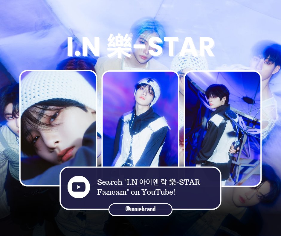 📹 — I.N 아이엔 '락 樂-STAR' (Rockstar) era FanCams/FaceCams! 

Thread🧵
#樂_STAR #ROCK_STAR 
#I_N #아이엔 
<a href="/Stray_Kids/">Stray Kids</a>