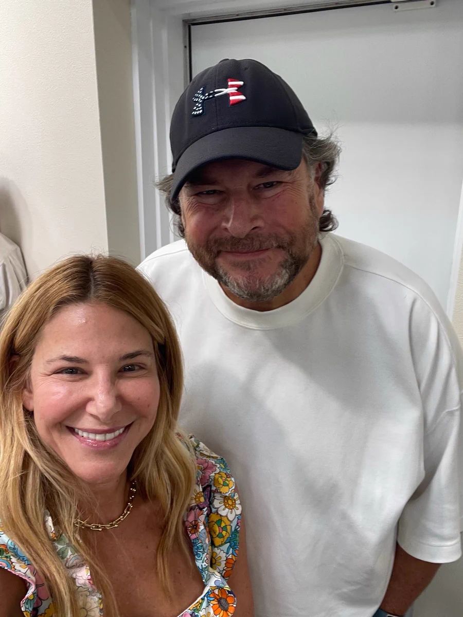 Marc Benioff on X: 