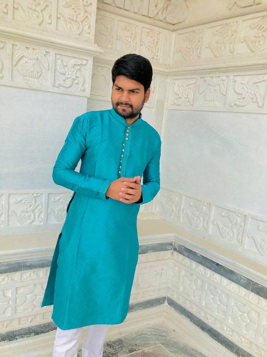 aman830559's tweet photo. aman pathak stenographer hindi gwalior madhya pradesh my contact number 👉 8305596936 https://t.co/NgcpSW2CV9