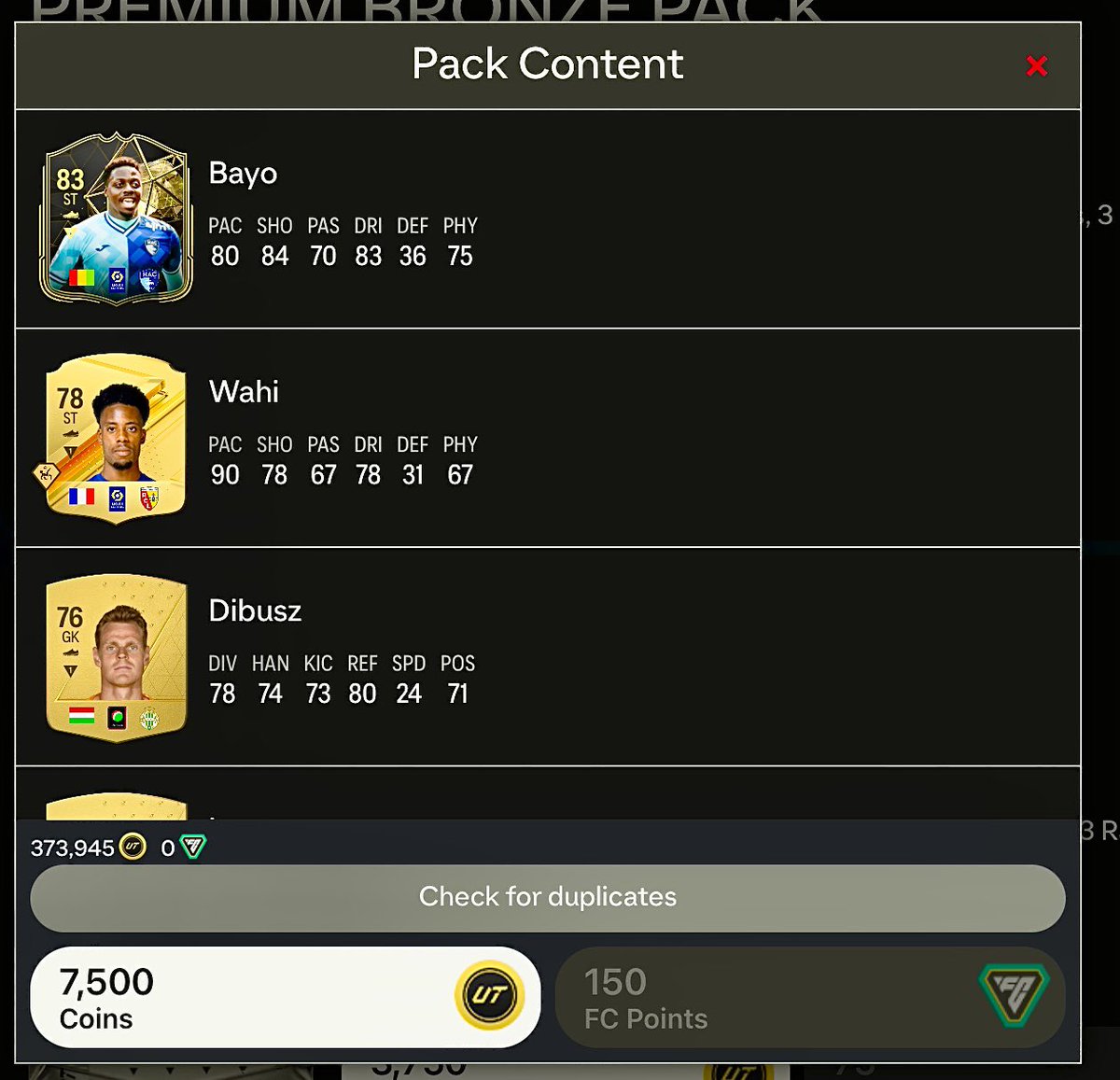 ObiKenobi tweet media