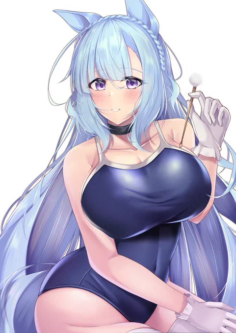 #私の作品もっと沢山の人に広がれ祭り