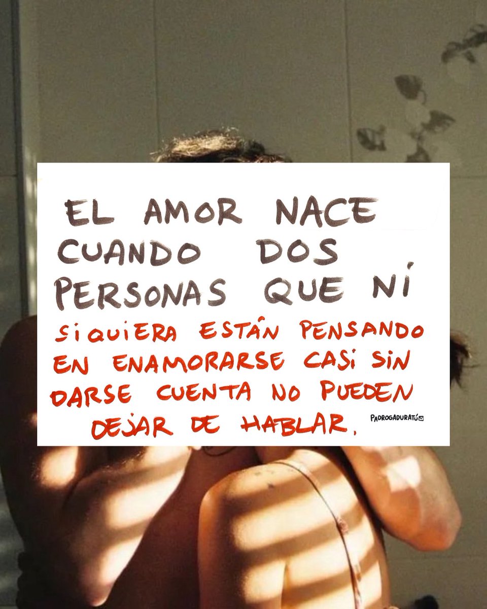 PA DROGA DURA TÚ🥀 tweet media