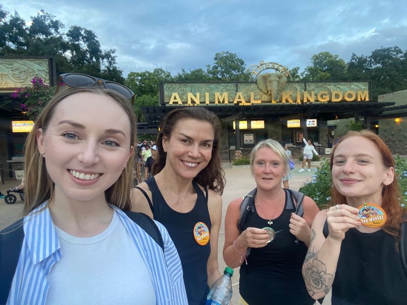 Rachel Whyte tweet media