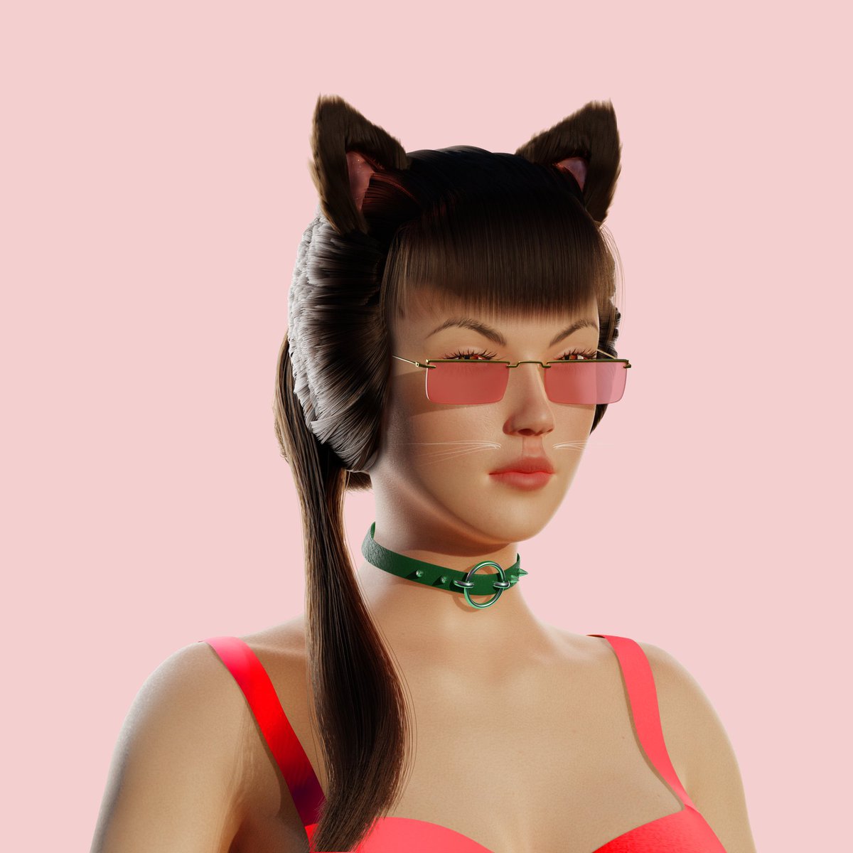 Giving away 3x $SOL 🎁

Follow me &amp; <a href="/NekoKatClubNFT/">Nekomimi Kat Club</a> 🔔

Drop your wallet, like &amp; retweet ✅

24 hours ⏰