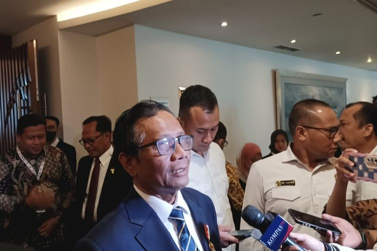 MarahIchsan🇮🇩 tweet media