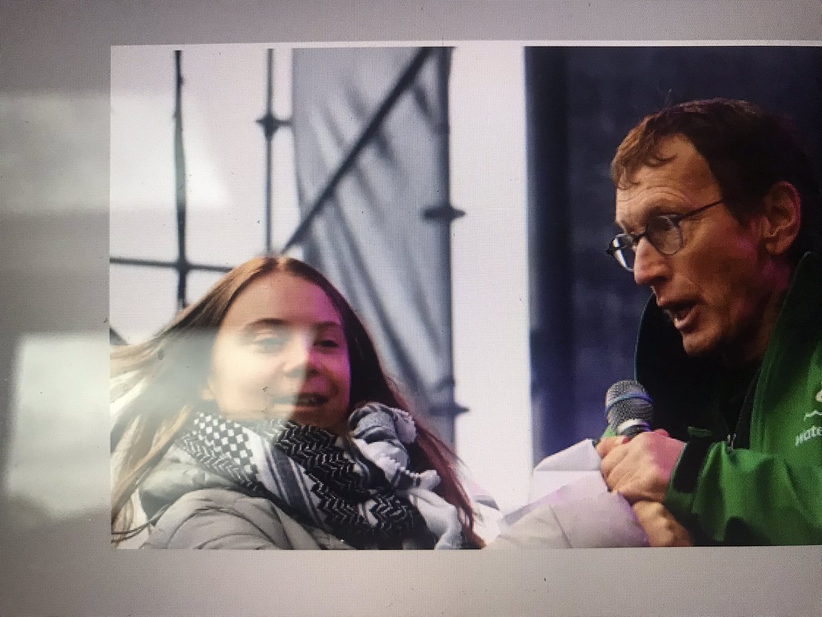 ron van put tweet media