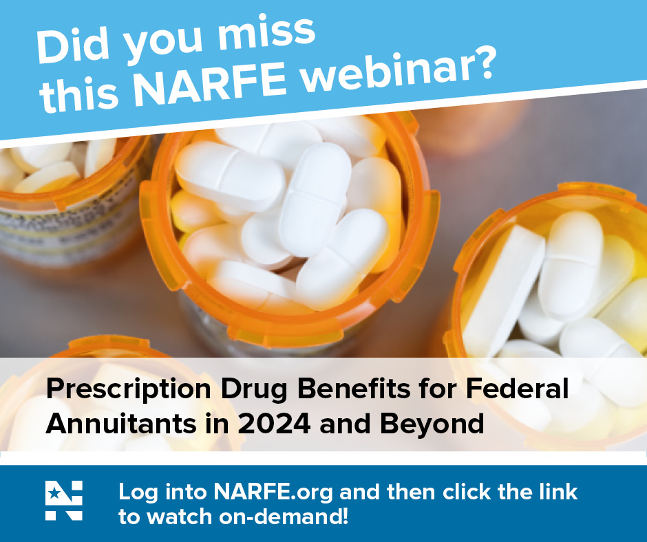 Did you miss this webinar last Thursday? Members, here's the recap: bit.ly/3G3pYgl