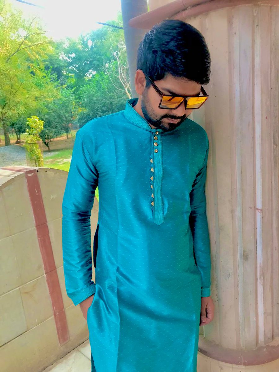 aman830559's tweet photo. aman pathak stenographer hindi gwalior madhya pradesh my contact number 👉 8305596936 https://t.co/nllWHBunHR