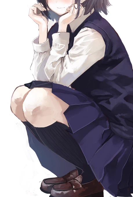 #いいひざの日