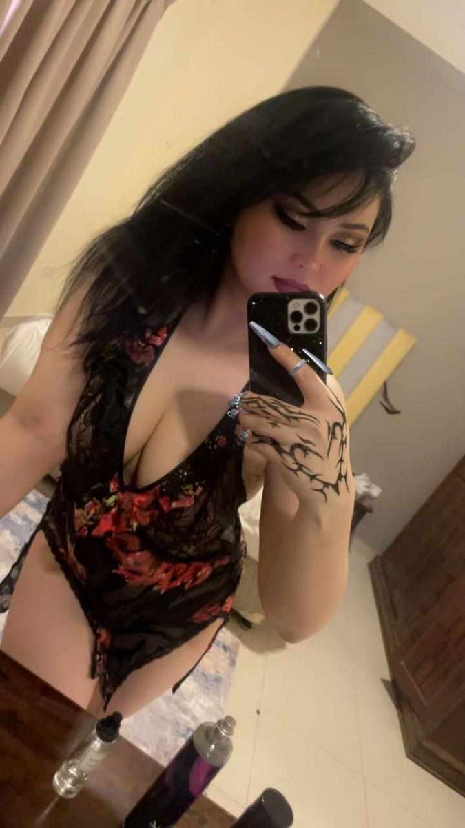 HamiterAlv537's tweet photo. Massage in Riyadh
Massage in Jeddah
Massage in Abha
Massage in Jubail
Massage in Hofuf
Massage in  qatar
Massage in  doha tabuk
Massage in  Hail
Massage in khamis
Massage in Khobar Dammam

russain available 
https://t.co/djFw2zldGG https://t.co/ULk2nbY4n9