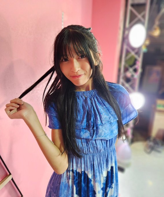 Twitterのコスプレ画像13