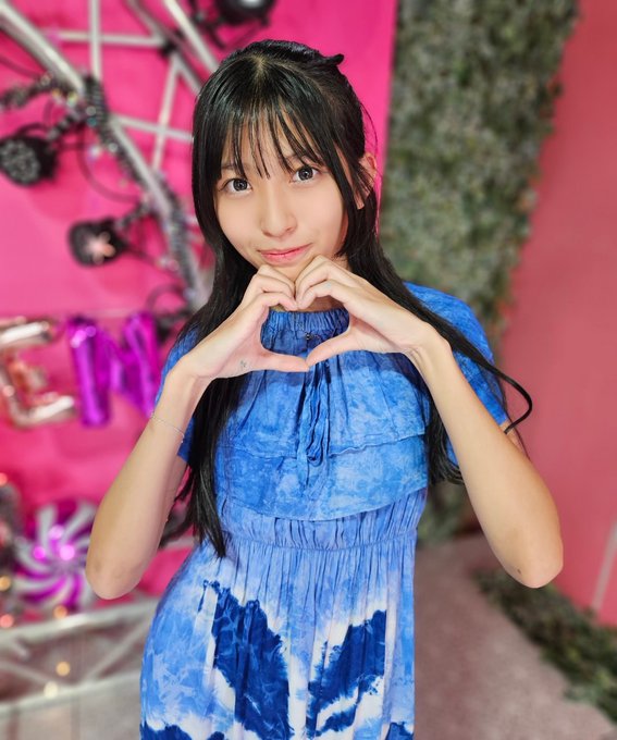 Twitterのコスプレ画像14