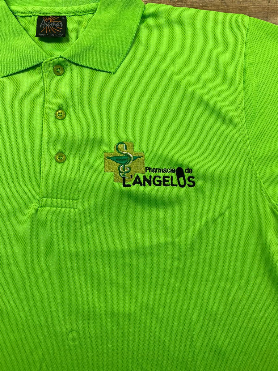 highprintingc's tweet image. Xmas is coming 
Update your Brand.