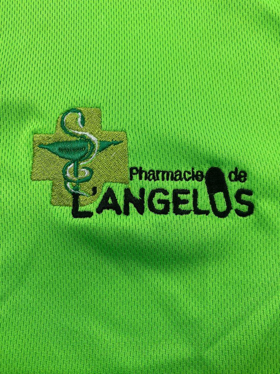 highprintingc's tweet image. Xmas is coming 
Update your Brand.