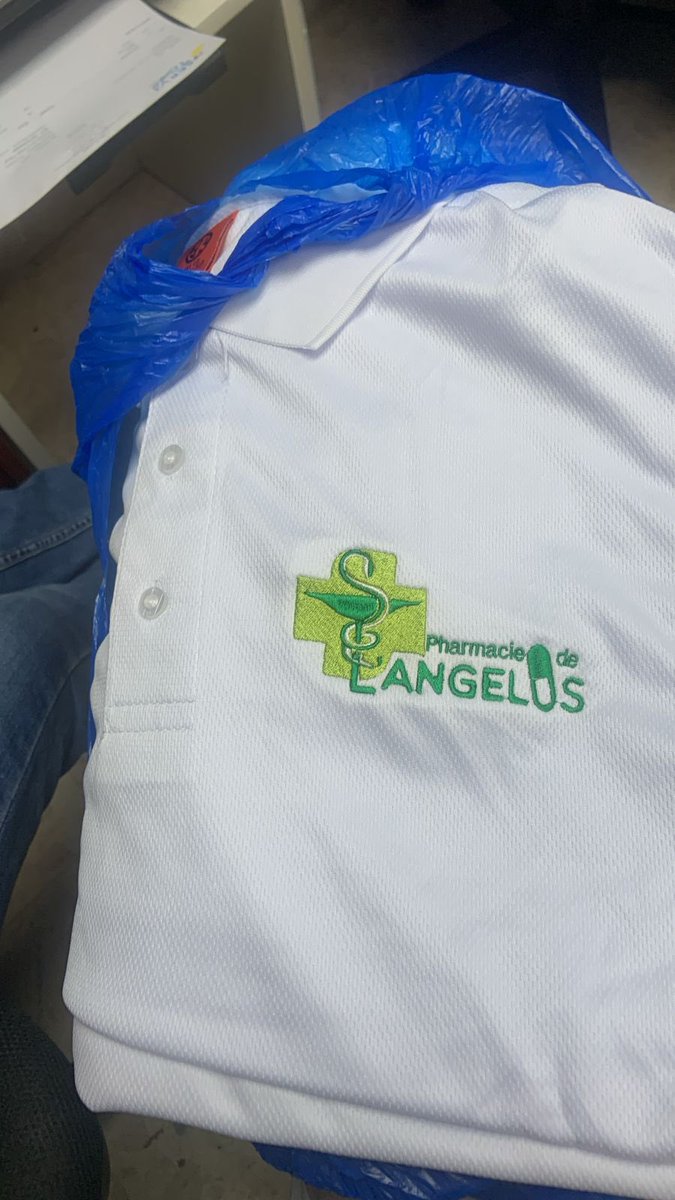 highprintingc's tweet image. Xmas is coming 
Update your Brand.