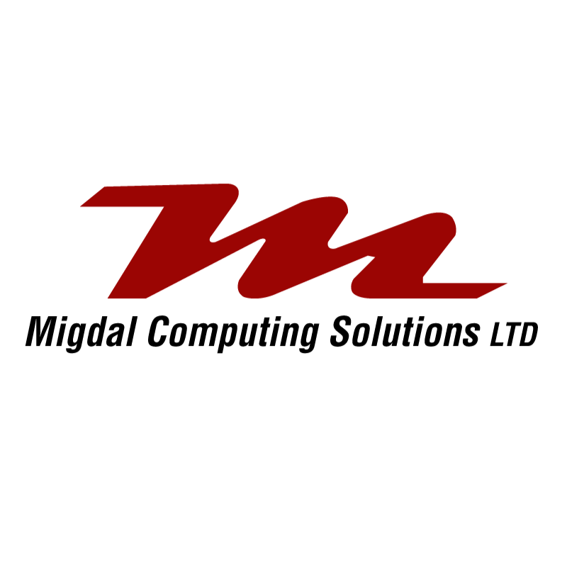 MigdalComputing tweet picture
