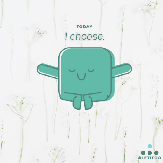 Emily Morgan tweet media